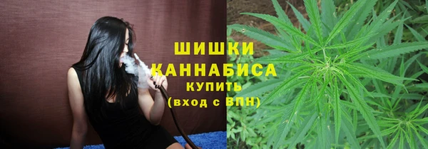 MESCALINE Богородицк