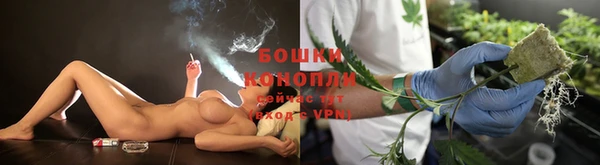 MESCALINE Богородицк