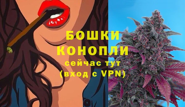 MESCALINE Богородицк